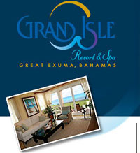 Grand Isle Resort and Spa